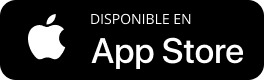 Botón de descarga App Mifel App Store