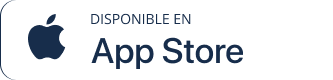 Descarga Mifel App - App Store