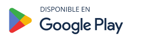 Descarga Mifel App - Play Store
